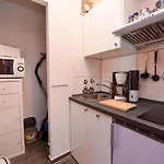 Haus 